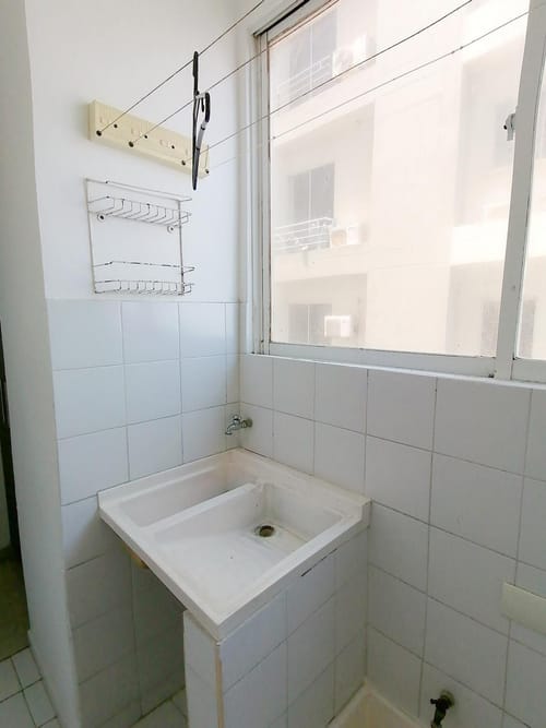 Apartamento de 3 alcobas en arriendo en El Porvenir, Barranquilla, 125 m² · foto 6 de 15