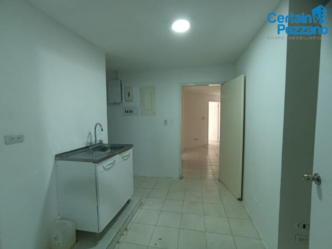 Local en arriendo en El Porvenir, Barranquilla, 377 m² · foto 8 de 24