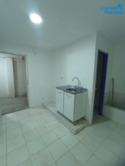 Local en arriendo en El Porvenir, Barranquilla, 377 m² · foto 9 de 24