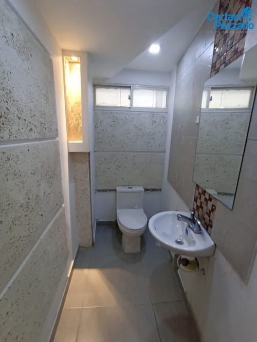Local en arriendo en El Porvenir, Barranquilla, 377 m² · foto 11 de 24