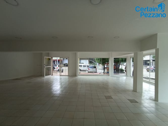 Local en arriendo en El Porvenir, Barranquilla, 377 m² · foto 14 de 24