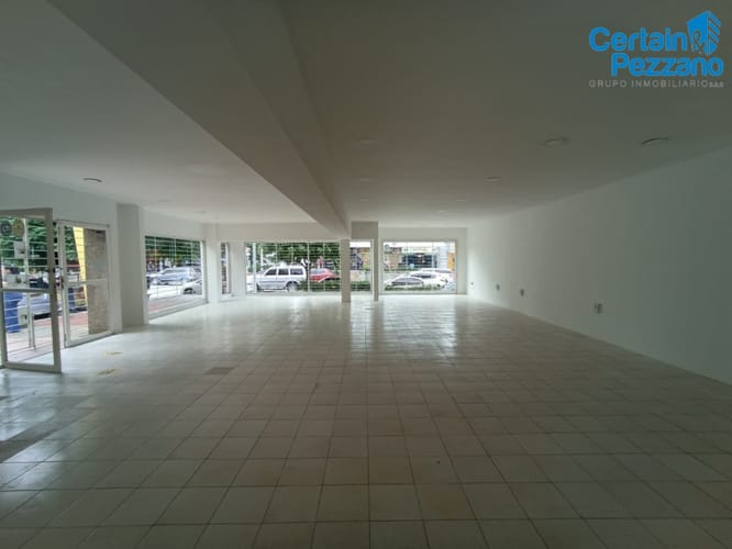 Local en arriendo en El Porvenir, Barranquilla, 377 m² · foto 15 de 24