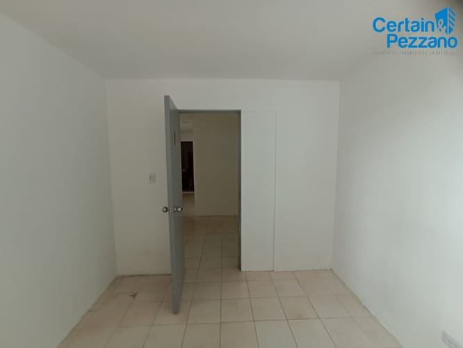 Local en arriendo en El Porvenir, Barranquilla, 377 m² · foto 16 de 24