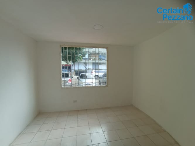 Local en arriendo en El Porvenir, Barranquilla, 377 m² · foto 17 de 24