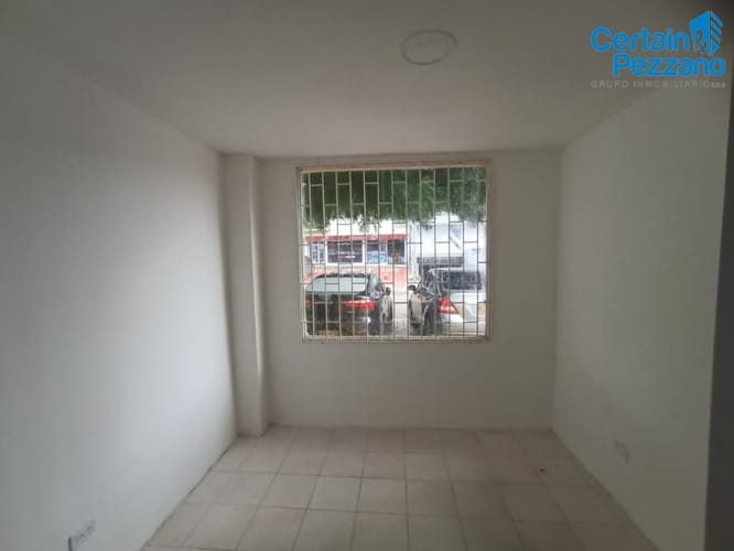 Local en arriendo en El Porvenir, Barranquilla, 377 m² · foto 18 de 24