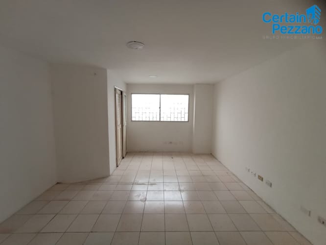 Local en arriendo en El Porvenir, Barranquilla, 377 m² · foto 19 de 24