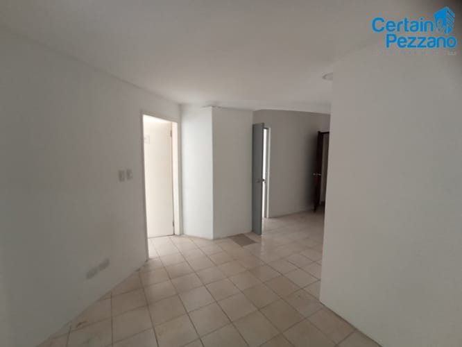 Local en arriendo en El Porvenir, Barranquilla, 377 m² · foto 20 de 24