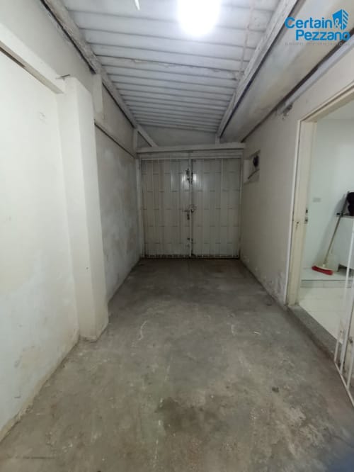 Local en arriendo en El Porvenir, Barranquilla, 377 m² · foto 21 de 24