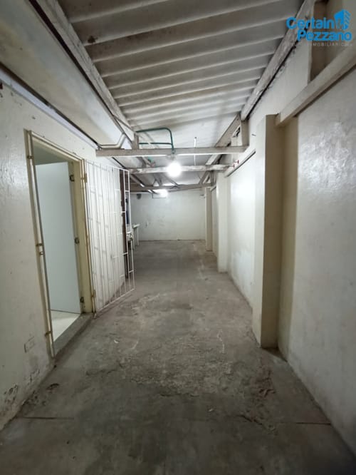 Local en arriendo en El Porvenir, Barranquilla, 377 m² · foto 22 de 24