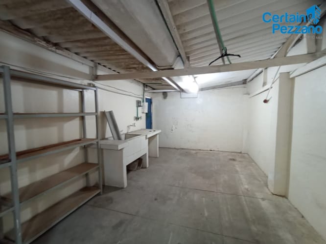 Local en arriendo en El Porvenir, Barranquilla, 377 m² · foto 23 de 24