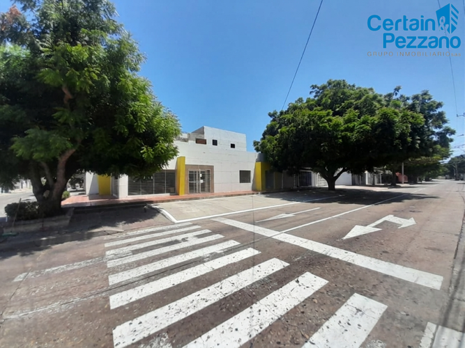 Local en arriendo en El Porvenir, Barranquilla, 377 m² · foto 24 de 24
