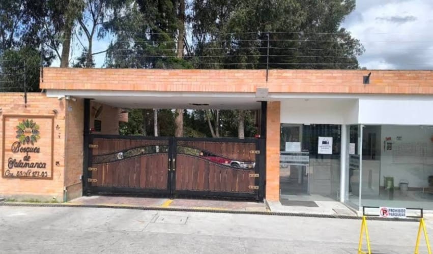 $1.295.000 en San Jorge Central