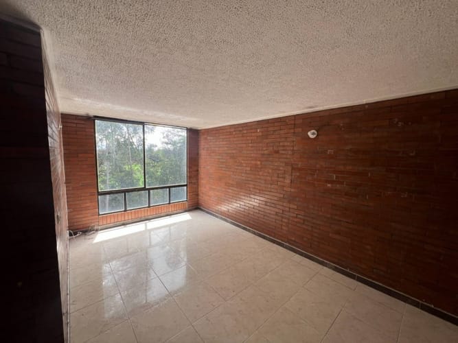 Apartamento de 3 alcobas en arriendo en San Jorge Central, Bogotá, 56 m² · foto 3 de 24