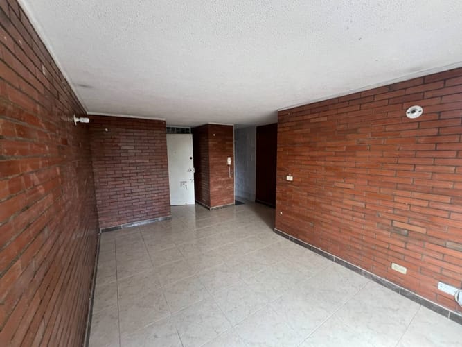 Apartamento de 3 alcobas en arriendo en San Jorge Central, Bogotá, 56 m² · foto 6 de 24