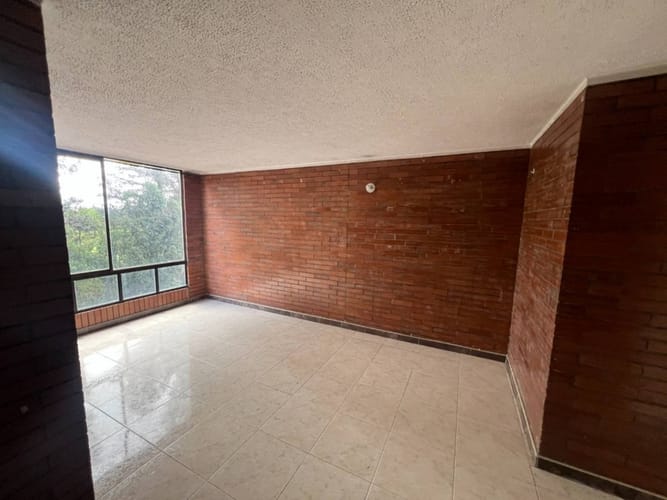 Apartamento de 3 alcobas en arriendo en San Jorge Central, Bogotá, 56 m² · foto 8 de 24