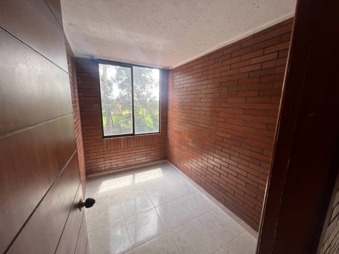 Apartamento de 3 alcobas en arriendo en San Jorge Central, Bogotá, 56 m² · foto 18 de 24