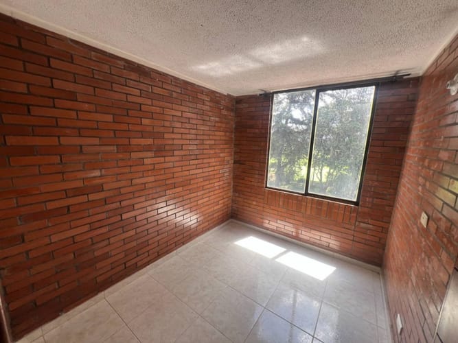 Apartamento de 3 alcobas en arriendo en San Jorge Central, Bogotá, 56 m² · foto 20 de 24