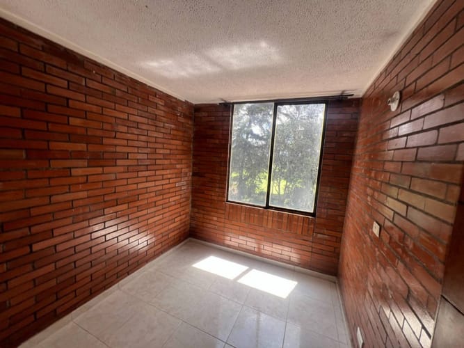Apartamento de 3 alcobas en arriendo en San Jorge Central, Bogotá, 56 m² · foto 24 de 24