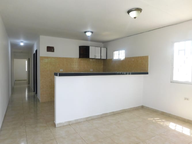 Apartamento de 2 alcobas en arriendo en Las Palmas, Barranquilla, 87 m² · foto 2 de 16