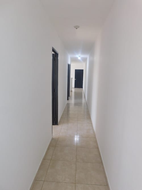Apartamento de 2 alcobas en arriendo en Las Palmas, Barranquilla, 87 m² · foto 9 de 16