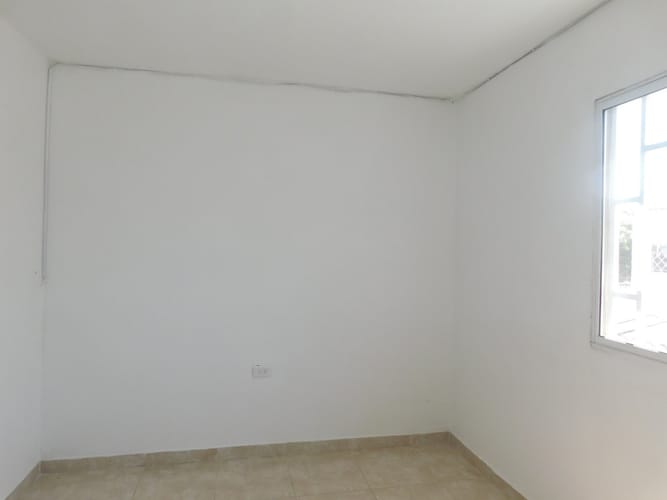 Apartamento de 2 alcobas en arriendo en Las Palmas, Barranquilla, 87 m² · foto 11 de 16