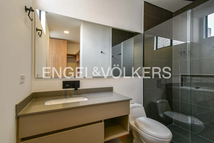 Casa de 3 alcobas en venta en Sajonia, Rionegro, 268 m² · foto 14 de 15