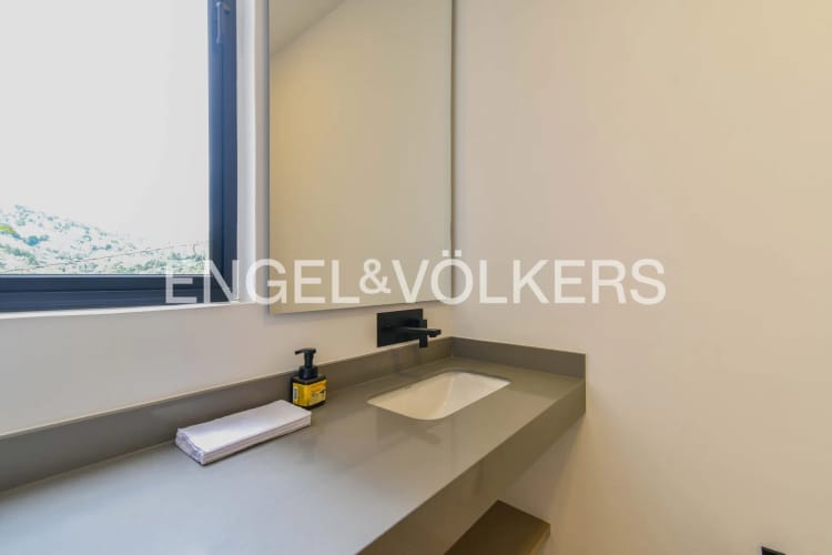 Casa de 3 alcobas en venta en Sajonia, Rionegro, 268 m² · foto 6 de 15