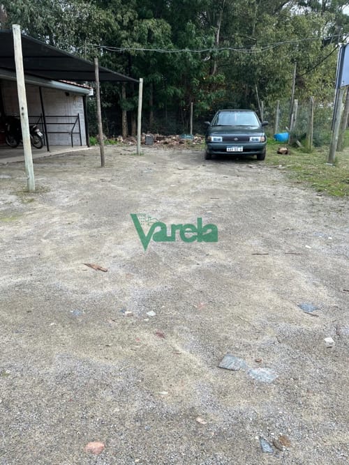 Local en alquiler sobre Aerosur, San Jose de Carrasco · Photo 8