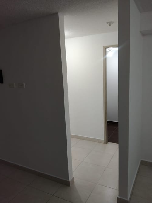 Apartaestudio en venta en La Pradera, Dosquebradas, 31 m² · foto 6 de 9