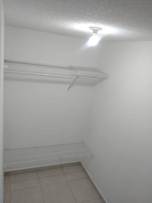 Apartaestudio en venta en La Pradera, Dosquebradas, 31 m² · foto 3 de 9