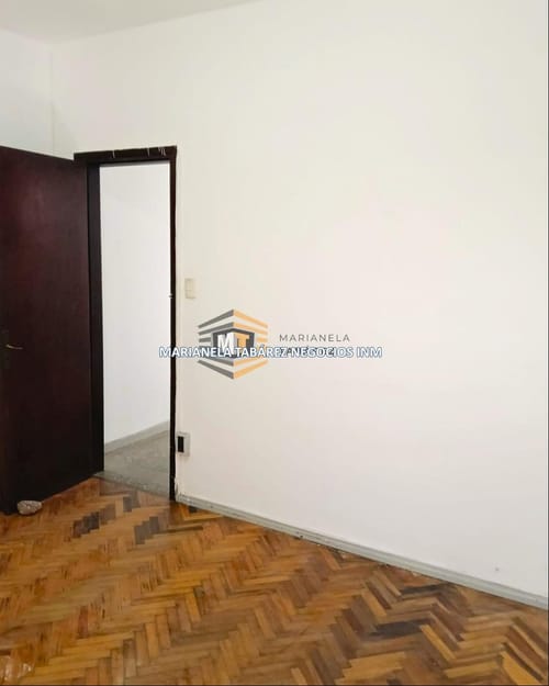 Casa en Alquiler · Foto 2