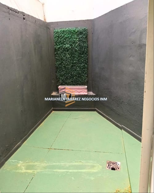 Casa en Alquiler · Foto 3