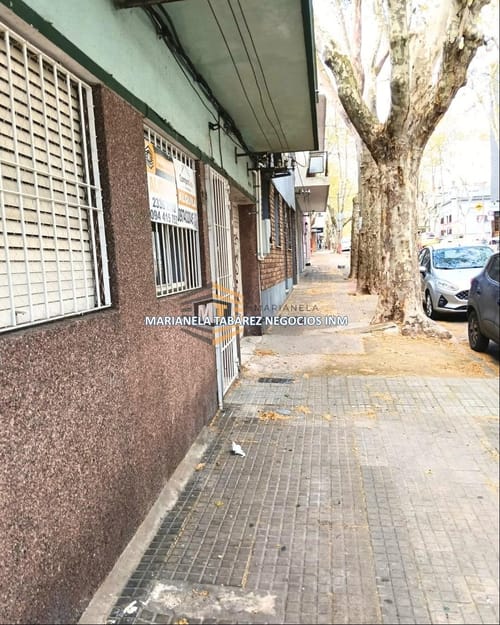 Casa en Alquiler · Foto 4