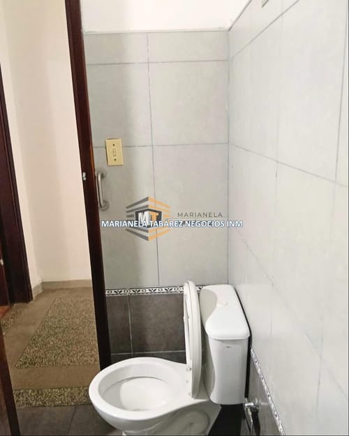 Casa en Alquiler · Foto 5