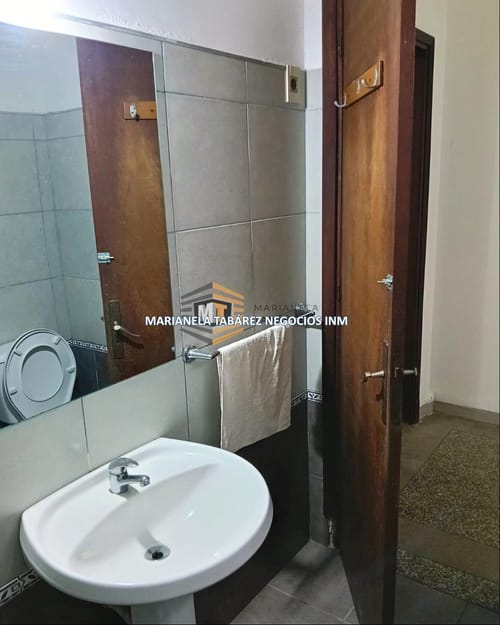 Casa en Alquiler · Foto 6