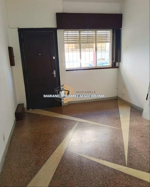 Casa en Alquiler · Foto 7