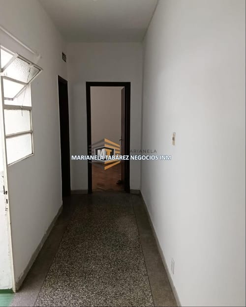 Casa en Alquiler · Foto 8
