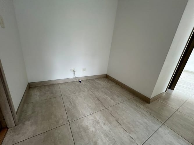 Apartamento de 3 alcobas en arriendo en Camino Verde, Envigado, 85 m² · foto 14 de 20