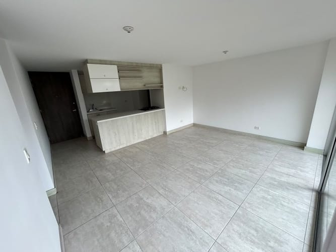 Apartamento de 3 alcobas en arriendo en Camino Verde, Envigado, 85 m² · foto 18 de 20