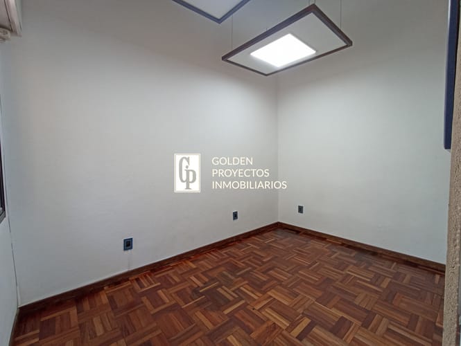 Oficina en alquiler · Foto 6