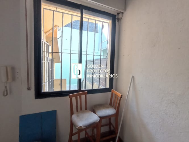 Oficina en alquiler · Foto 7