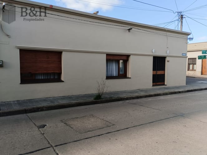 Foto 2 de 30
