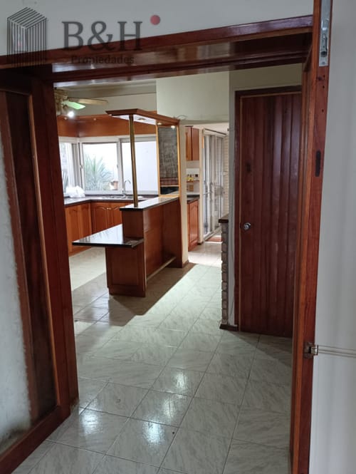 Foto 4 de 30