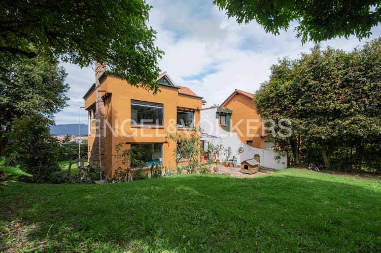 Casa de 3 alcobas en arriendo en Cota, 182 m² · foto 19 de 20