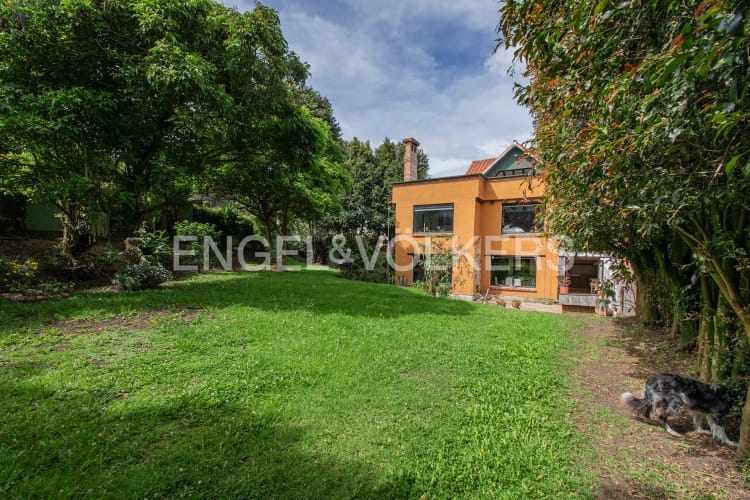 Casa de 3 alcobas en arriendo en Cota, 182 m² · foto 18 de 20