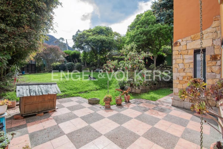 Casa de 3 alcobas en arriendo en Cota, 182 m² · foto 17 de 20