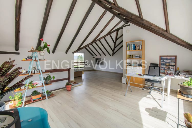 Casa de 3 alcobas en arriendo en Cota, 182 m² · foto 15 de 20