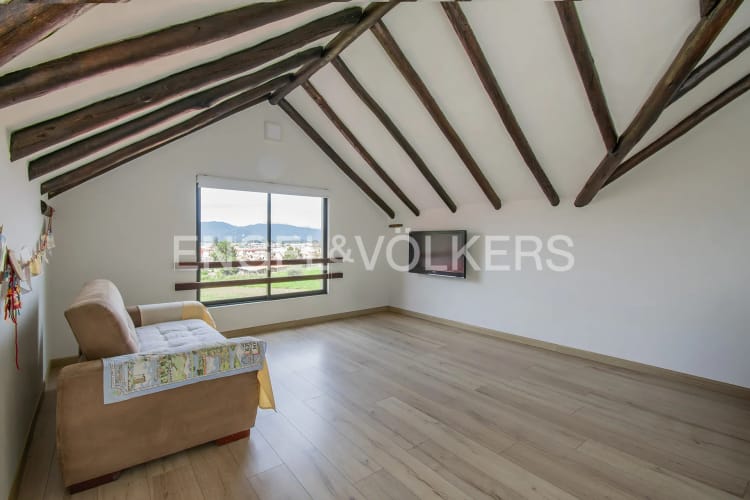 Casa de 3 alcobas en arriendo en Cota, 182 m² · foto 14 de 20