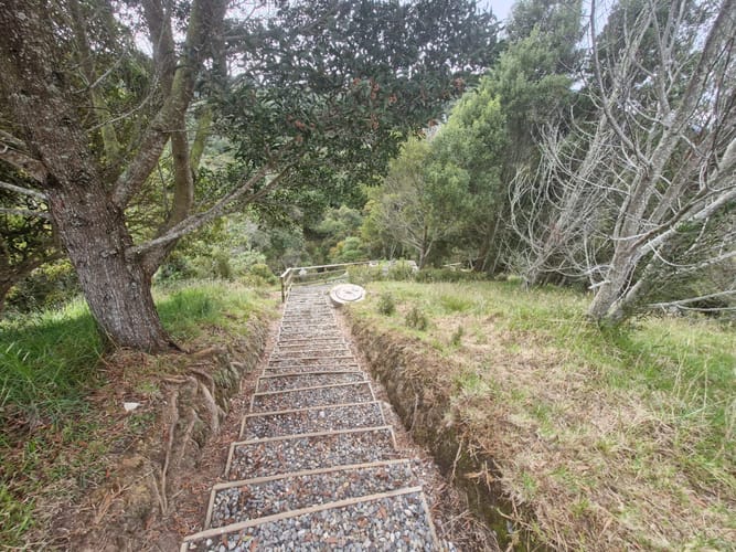 Lote en venta en Vía Las Palmas, Envigado, 1945 m² · foto 7 de 9