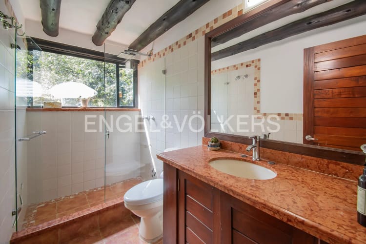 Casa de 3 alcobas en arriendo en Cota, 182 m² · foto 11 de 20